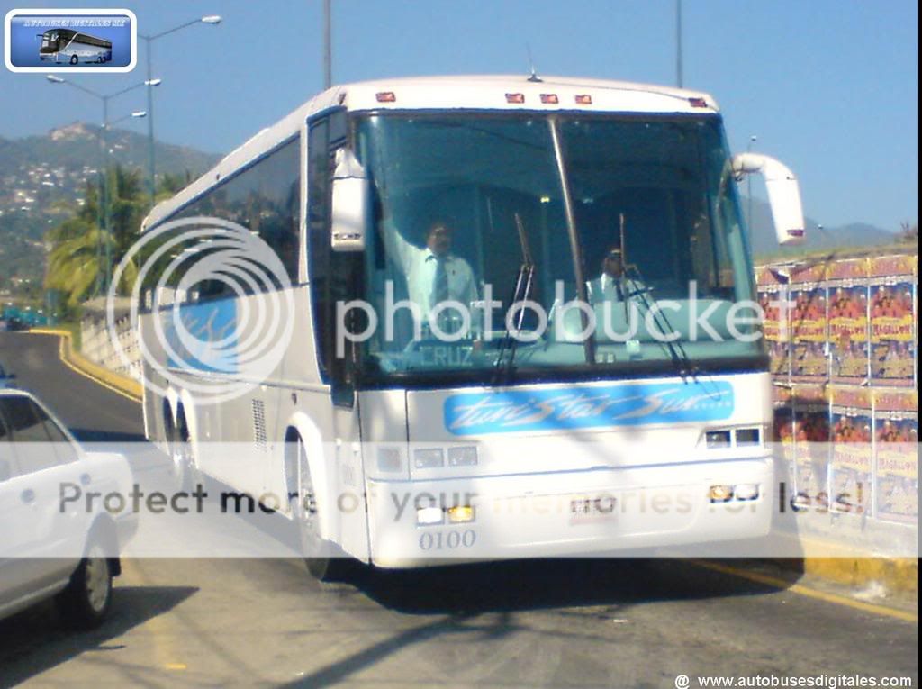 Autobuses Digitales Fest