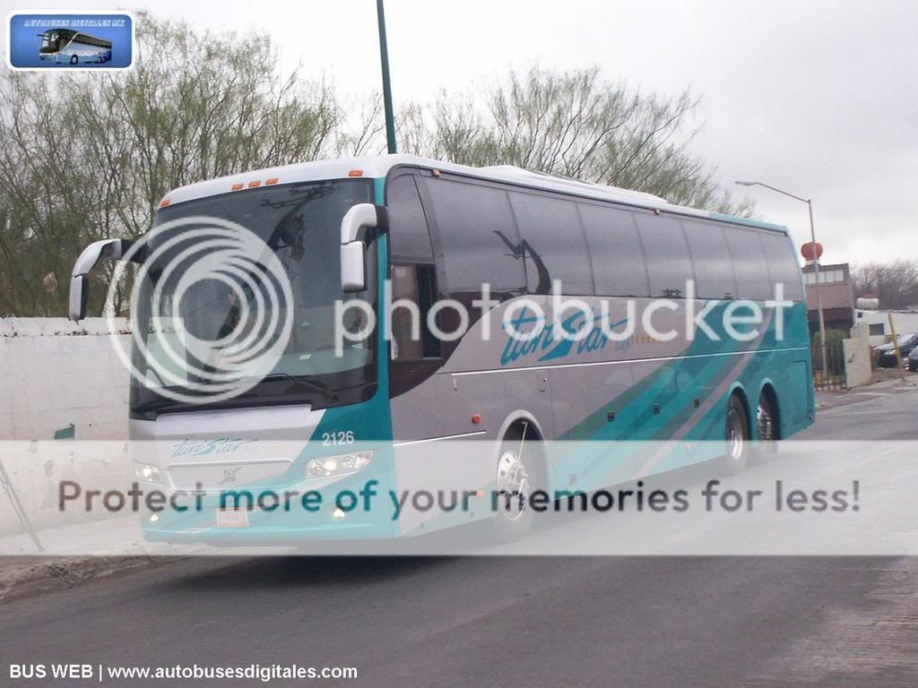 Autobuses Digitales Fest