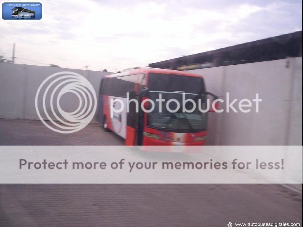 Autobuses Digitales Fest