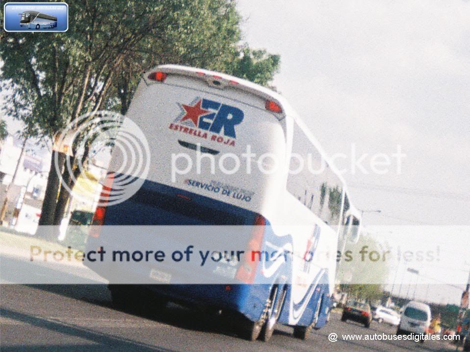 Autobuses Digitalest