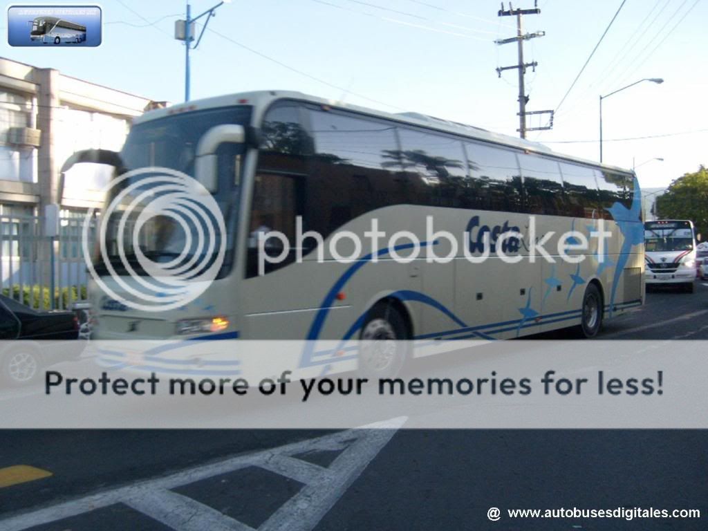 Autobuses Digitales