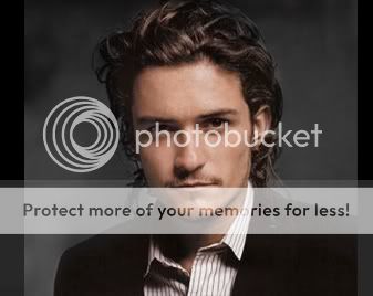 Orlando-Bloom.jpg