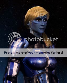 Member Avatar