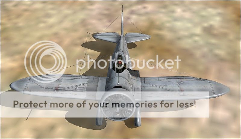 PEASHSCREEN01.jpg