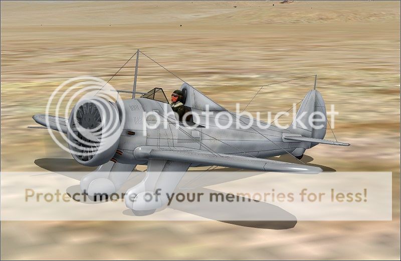 PEASHSCREEN03.jpg