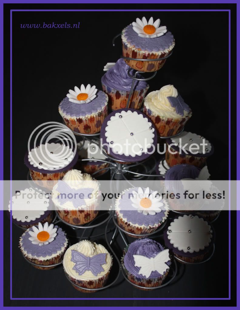 http://i483.photobucket.com/albums/rr198/j-chick_2008/110518cupcakespaarswit.jpg