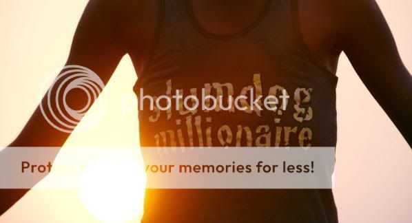 slumdog millionaire Pictures, Images and Photos