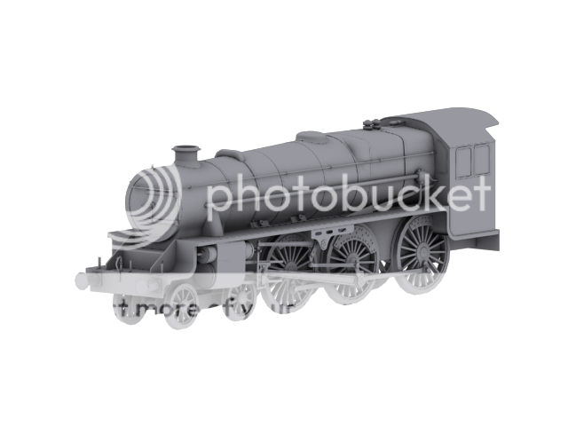 5MT.png