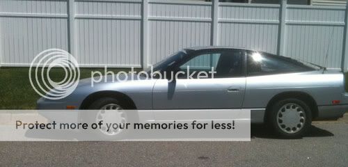 Preview image for a collapsed post.
