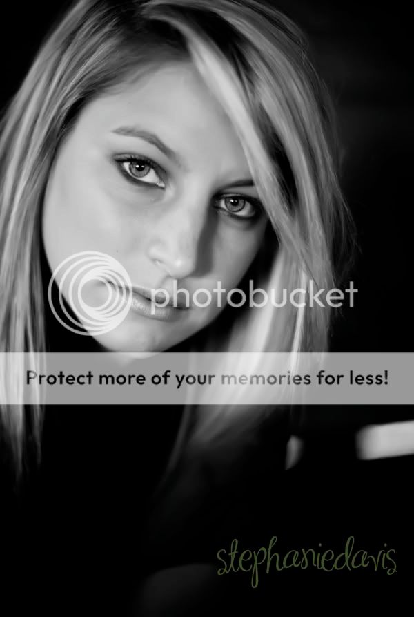 Photobucket - Video and Image Hosting