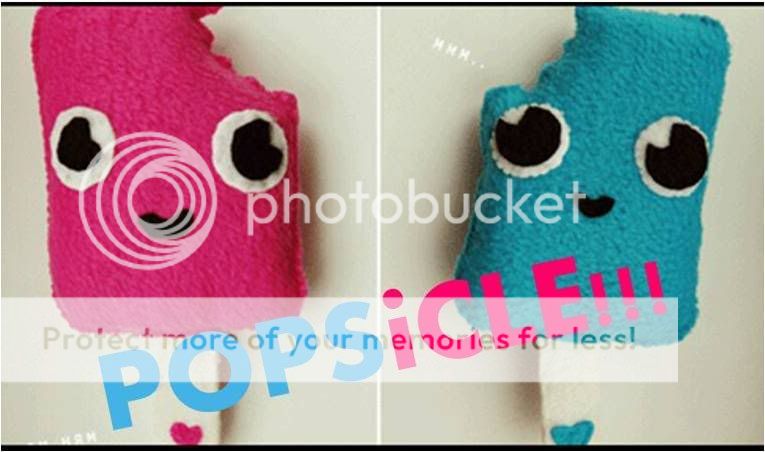 POPSICLE?t1237382893