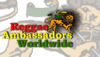 Reggae Ambassadors Worldwide R.A.W. Music Selecta7