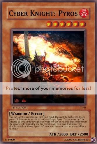 cyberknightpyros.jpg