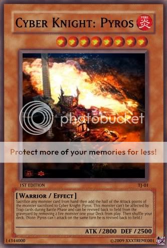 cyberknightpyros2.jpg