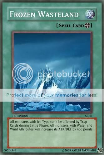 frozenwastelandcard.jpg