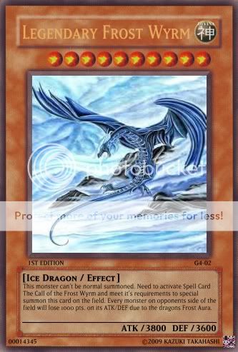 legendaryfrostwyrmcard.jpg