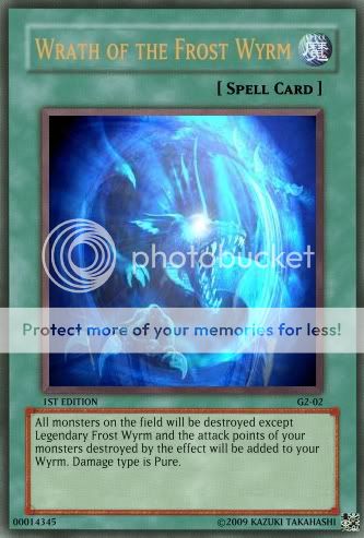wrathofthefrostwyrmcard.jpg