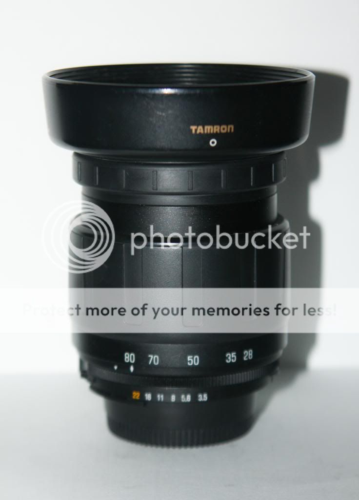 Body,Len dành cho thế giới film và số, sưu tầm các hãng nikon, canon, pentax... - 5