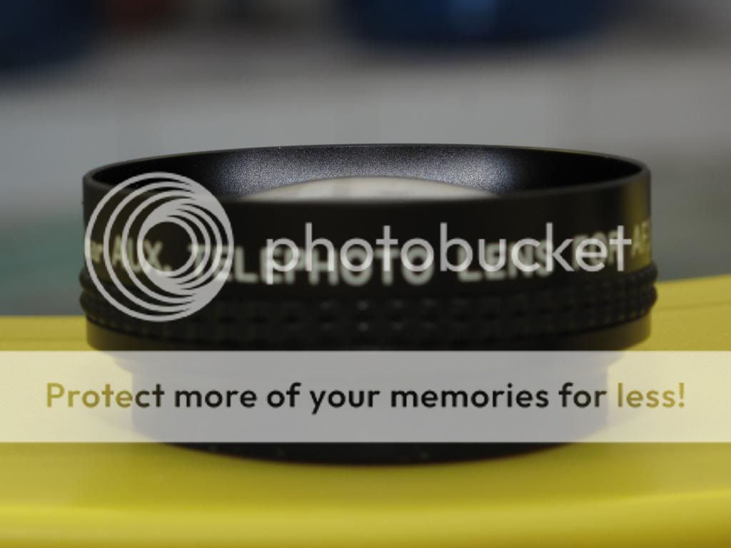 Body,Len dành cho thế giới film và số, sưu tầm các hãng nikon, canon, pentax... - 14