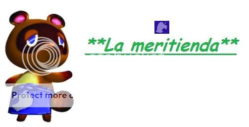 Imagen Enviada