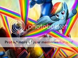 Posted Image