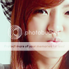 hyoyeon snsd girls generation icon avatar Pictures, Images and Photos