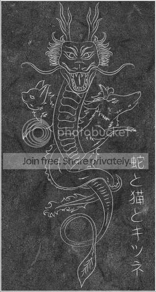 [Image: Chalkboard-Logo_zpswfefznty.png]