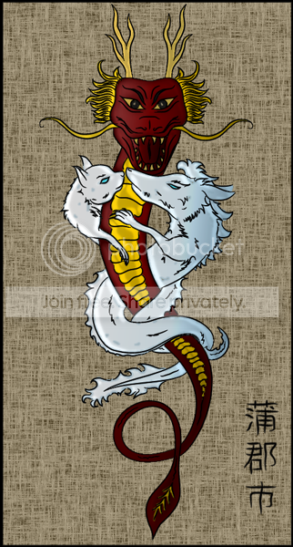 [Image: Final-Version1_zpsowcjykmk.png]