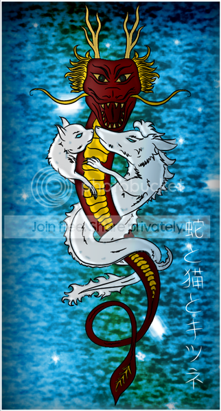 [Image: Logo-Coloured2_zpsyalih1ii.png]