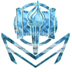 [Image: ORU2_blue_zpshnixocz2.png]