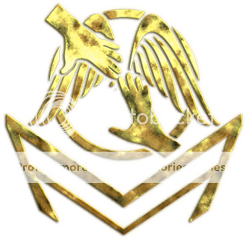 [Image: Seraphim3_v2Gold_zpsohrtiova.png]