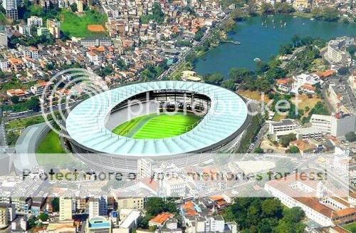 Belo Horizonte Belo Horizonte