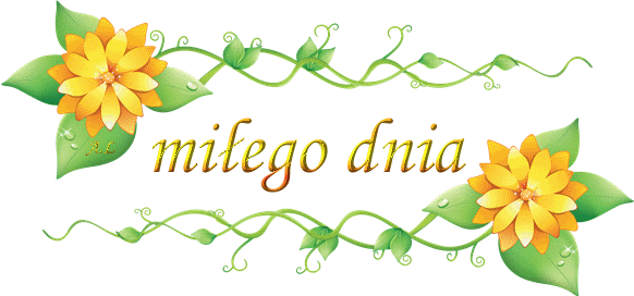 Nasz Blog Został Doceniony Szkolne Blogi