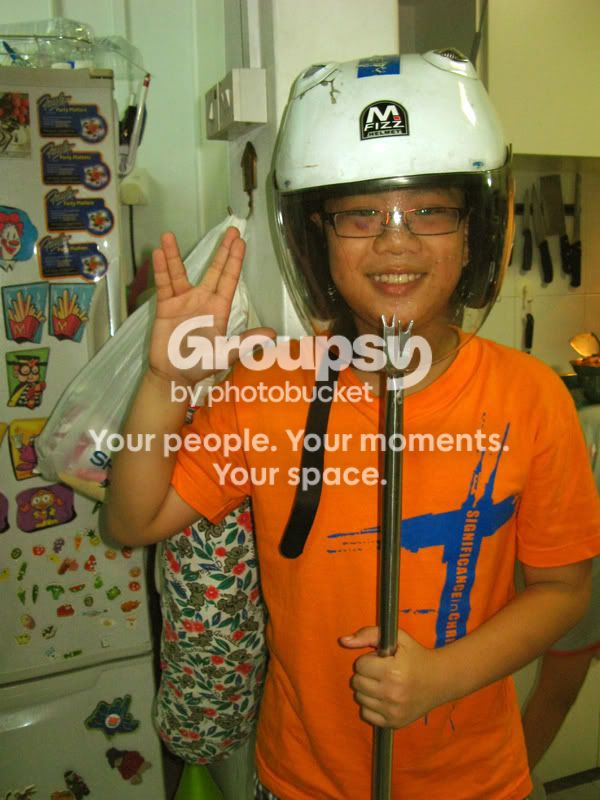 Photobucket