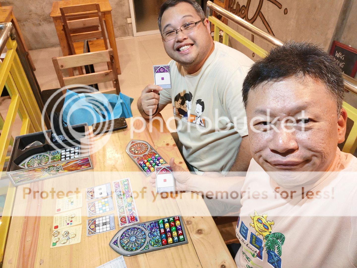 mighty slots numeros para apostar en la ruleta