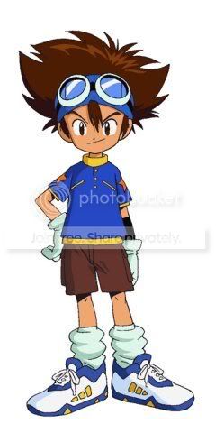 以下人物和编号一一对应 动作貌似都一样.