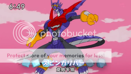 [讨论]基情感动世界,人兽交心