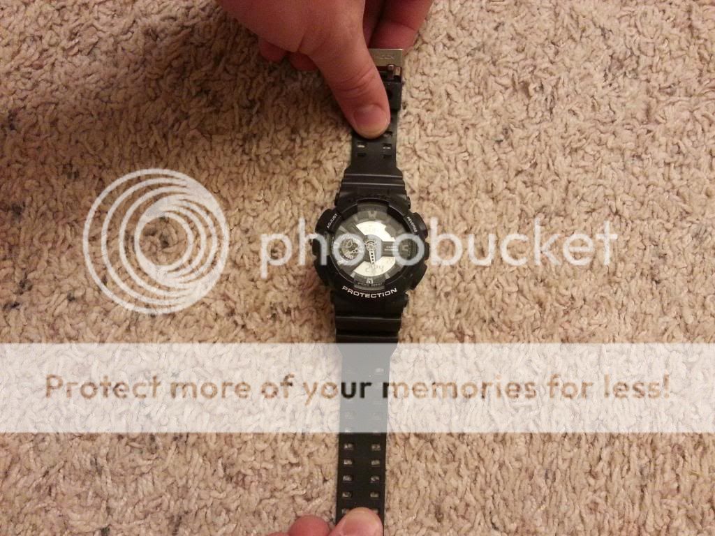 red frame cartier glasses