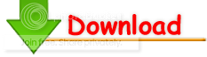 download-1.png