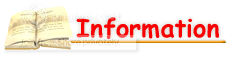 infomation-1.png