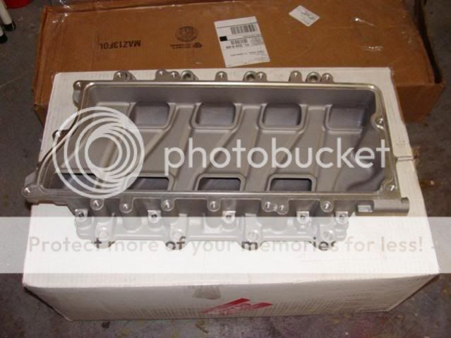 Roush GM TVS1900 Supercharger Kits for 4.8L, 5.3L, 6.0L GM ... Roush GM TVS1900 Supercharger Kits for 4.8L, 5.3L, 6.0L GM ...