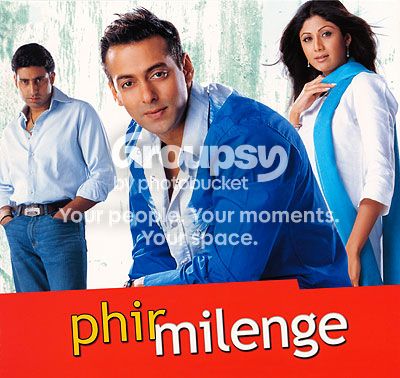 PhirMilenge.jpg