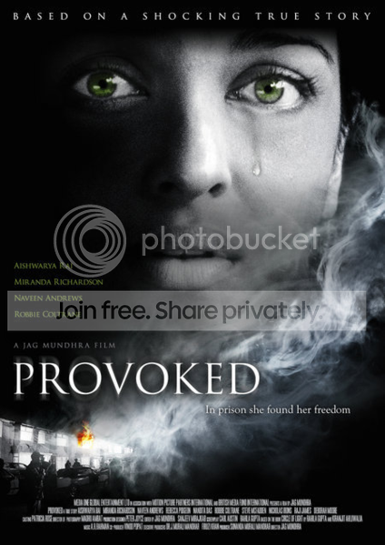 Provoked.png
