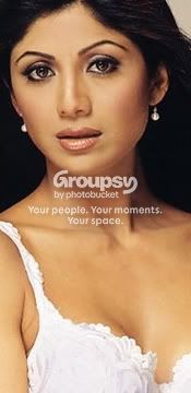 ShilpaShetty_3.jpg